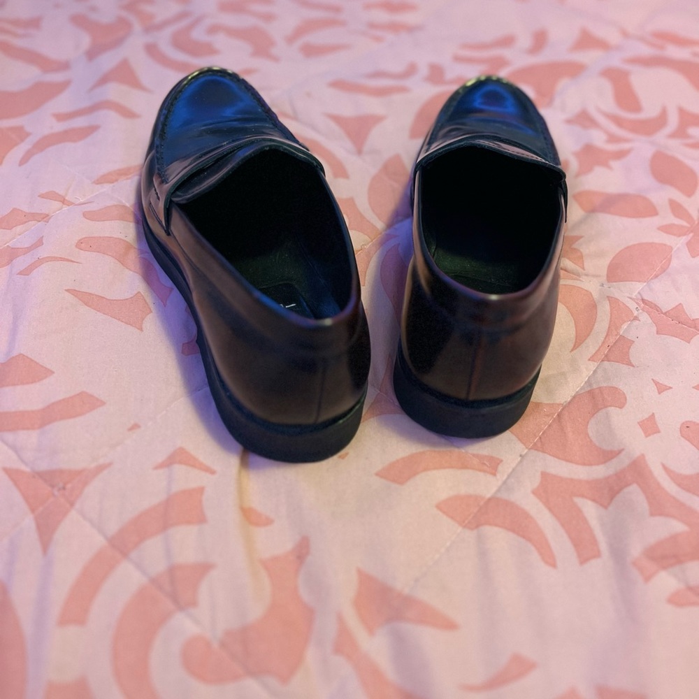 Bath - Picture 2 of 5